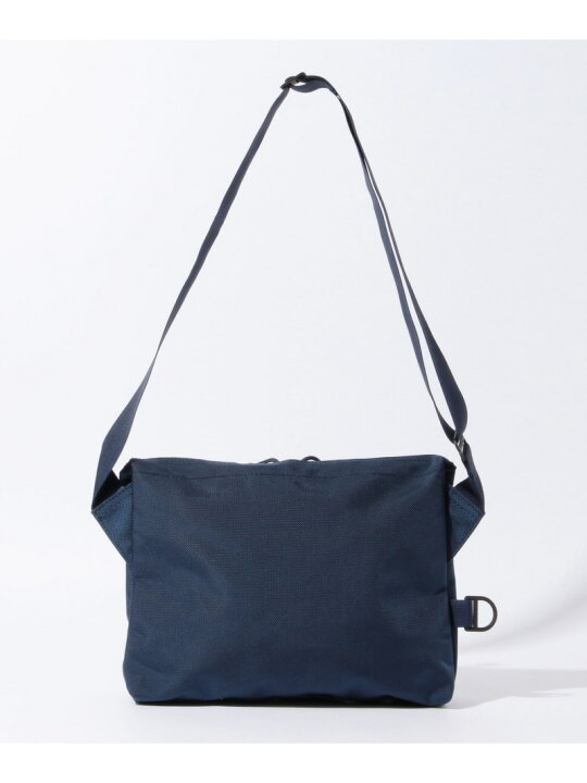 楽天市場】BRIEFING * BEAMS PLUS / 別注 FLEET MESSENGER BAG BEAMS 
