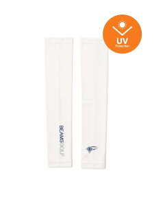 WOMENBEAMS GOLF / A[Jo[(UVJbg) BEAMS GOLF ORANGE LABEL r[X St Ci[E[EFA ̑̃Ci[E[EFA zCg ubN[Rakuten Fashion]