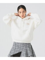 楽天市場】ugg（スウェット・トレーナー｜トップス）：レディース 