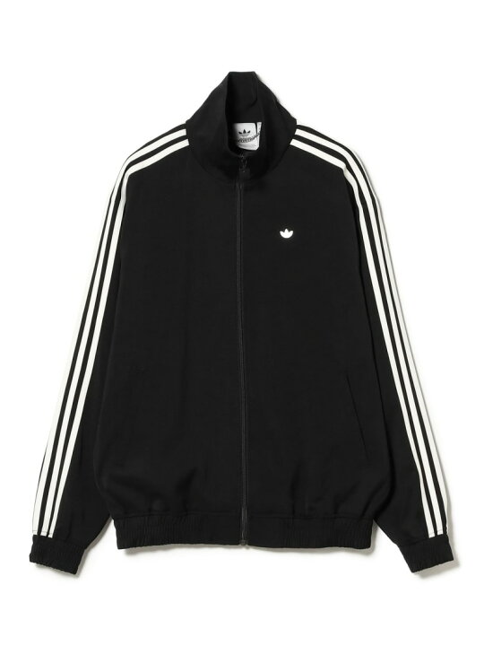 楽天市場】adidas / プレミアム ファイヤーバード トラックトップ 