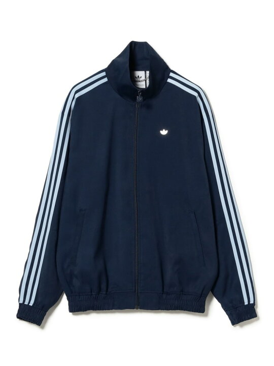 楽天市場】adidas / プレミアム ファイヤーバード トラックトップ 