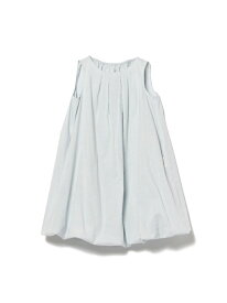 楽天市場 バルーンワンピース ブランドビームス キッズファッション キッズ ベビー マタニティ の通販