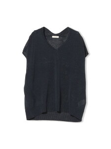 �z�[���K�[�����g �R�N�[�� �j�b�g �v���I�[�o�[ 26SS �ĐV�� ���K �h���C�^�b�` BEAMS HEART WOMEN �r�[���X �n�[�g �g�b�v�X �j�b�g �u���E�� �z���C�g �l�C�r�[�y���������z[Rakuten Fashion]