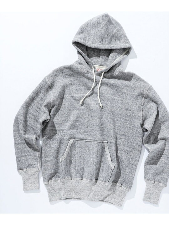 楽天市場】WAREHOUSE & CO. / 別注 Sweat Hoodie BEAMS PLUS ビームス 