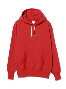 WAREHOUSE & CO. / �ʒ� Sweat Hoodie BEAMS PLUS �r�[���X ���� �g�b�v�X �p�[�J�[�E�t�[�f�B�[ �z���C�g �S�[���h �O���[ �u���b�N �I�����W �J�[�L�O���[�� �l�C�r�[ �u���E���y���������z[Rakuten Fashion