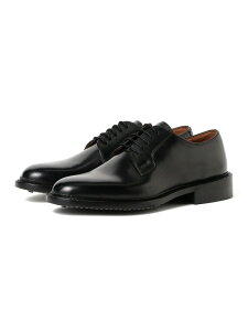Lloyd Footwear / SHOEMAKER EST1972 �J�[�t �v���[���g�D �_�[�r�[�V���[�Y 25SS B:MING by BEAMS �r�[�~���O ���C�t�X�g�A �o�C �r�[���X �V���[�Y�E�C �u�[�c �u���b�N�y���������z[Rakuten Fashion]