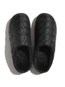 SUBU / T_ Permanent Collection Circle bPr BEAMS r[X  V[YEC V[PApiEV[Y x[W ubN Vo[yz[Rakuten Fashion]