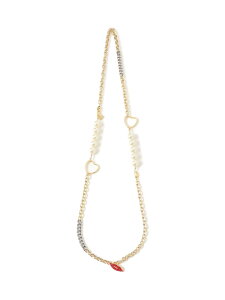 Lara&Heart / }` `F[ CAROLINA GLASER Ji OCT[ X}zObYEI[fBI@ ̑̃X}zObYEI[fBI@ S[h Vo[yz[Rakuten Fashion]