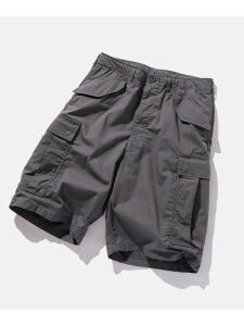 BEAMS / rbO 6|Pbg J[S V[c BEAMS r[X  pc W[WEXEFbgpc ubN J[LO[ x[Wyz[Rakuten Fashion]