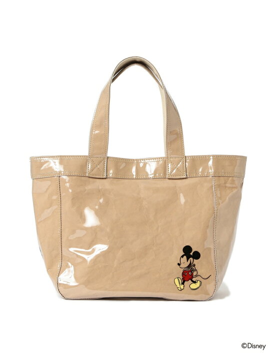 楽天市場】【WEB限定】PORTER × Yu Nagaba × BEAMS / 別注 トート 