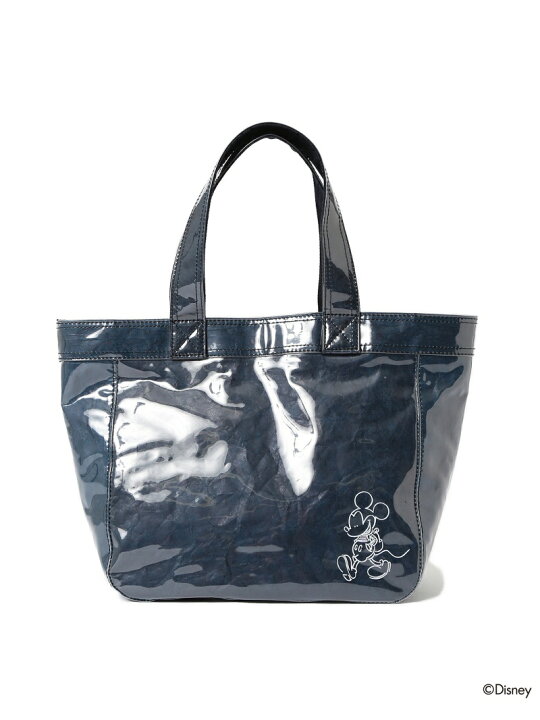 楽天市場】【WEB限定】PORTER × Yu Nagaba × BEAMS / 別注 トート 