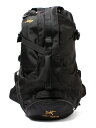 【dl】BEAMS MEN ARC’TERYX×BEAMS / 40th別注 SEBRING ビームス メン【送料無料】 ランキングお取り寄せ