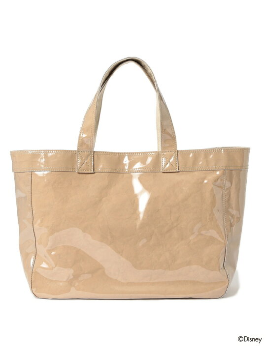 楽天市場】【WEB限定】PORTER × Yu Nagaba × BEAMS / 別注 トート 