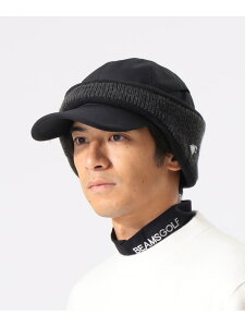 yhzt[X C[oh Mtg BEAMS GOLF r[X St X|[cEAEghApi StObYyz[Rakuten Fashion]