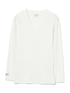 WOMENBEAMS GOLF * FREEZE TECH / VlbN OX[u 2 BEAMS GOLF ORANGE LABEL r[X St Ci[E[EFA ̑̃Ci[E[EFA ubN zCgyz[Rakuten Fash