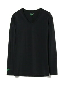 WOMENBEAMS GOLF * FREEZE TECH / VlbN OX[u 2 BEAMS GOLF ORANGE LABEL r[X St Ci[E[EFA ̑̃Ci[E[EFA ubN zCgyz[Rakuten Fash