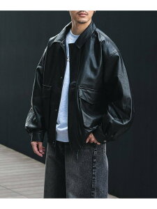 BEAMS HEARTbNVbN tFCNU[ u]bY AE^[ WPbgbv bNXtBbg Be[WbH~ BEAMS HEART MEN r[X n[g WPbgEAE^[ u