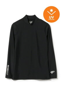 WOMENBEAMS GOLF ORANGE LABEL / nClbN RvbVVc(UVJbg) BEAMS GOLF ORANGE LABEL r[X St Ci[E[EFA ̑̃Ci[E[EFA lCr[ ubN z