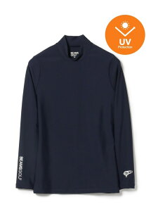 WOMENBEAMS GOLF ORANGE LABEL / nClbN RvbVVc(UVJbg) BEAMS GOLF ORANGE LABEL r[X St Ci[E[EFA ̑̃Ci[E[EFA lCr[ ubN z