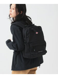 DANTON / obNpbN PEUPLIERS 17 25AW Mtg v[g NX}X zf[ B:MING by BEAMS r[~O CtXgA oC r[X obO bNEobNpbN ubNyz[Rakuten F