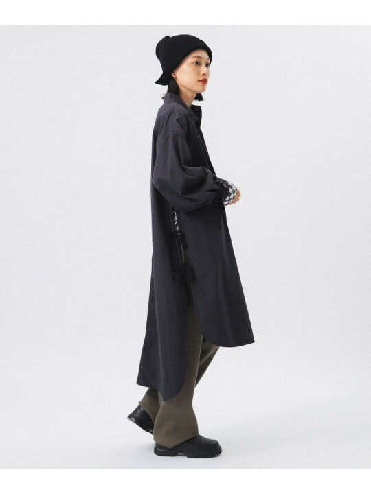 楽天市場】【SALE／40%OFF】タイプライター サージカル ワンピース 
