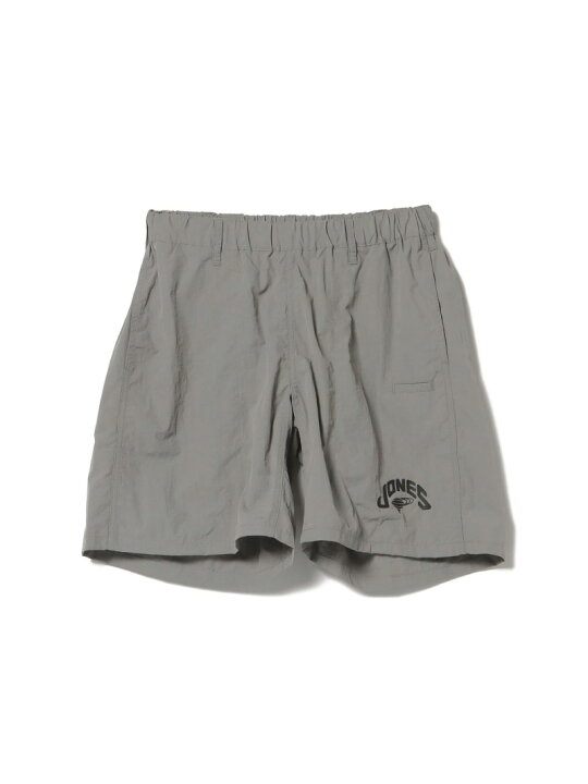 楽天市場】JONES * BEAMS GOLF / 別注 SHELTECH(R) ショートパンツ