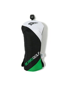 BEAMS GOLF / XbV ؂ւ wbhJo[(tFAEFCEbh) BEAMS GOLF r[X St X|[cEAEghApi ̑̃X|[cEAEghApi lCr[ ubN x[Wy