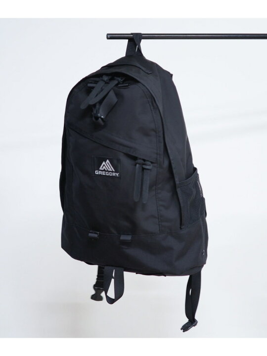 楽天市場】GREGORY / 別注 Mighty Day Lite 30L BEAMS ビームス メン 