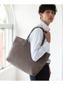 楽天市場 ビームス ハート トート バッグの通販