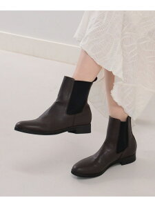 ySALE^30%OFFzRay BEAMS / U[ TChSA u[c Ray BEAMS r[X EC V[YEC ̑̃V[YEC ubN uEyRBA_Ezyz[Rakuten Fashion]