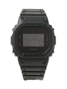 G-SHOCK / DW-5600UBB-1JF v rv EHb` ʋ ʊw V Mtg v[g BEAMS r[X  ANZT[Erv rvyz[Rakuten Fashion]