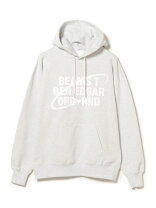 楽天市場】les benjamins パーカーの通販