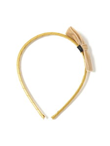 ySALE^40%OFFzxA { J`[V r[XZj[2025 25SS tH[}  w Ǝ n̓   B:MING by BEAMS r[~O CtXgA oC r[X wAA