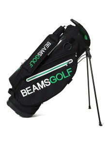 ݌v̔1600_IX^h LfBobO 4 b Mtg St s dACe OZ[ BEAMS GOLF r[X St X|[cEAEghApi StObY lCr[ x[W u