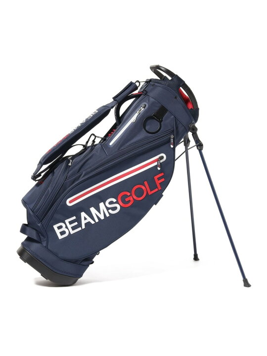 楽天市場】＜累計販売1600点！＞スタンド キャディバッグ 4 ｜ ギフト  