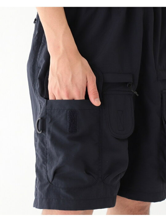 楽天市場】Columbia * BEAMS / 別注 PFG Logriver BMS Short BEAMS MEN  