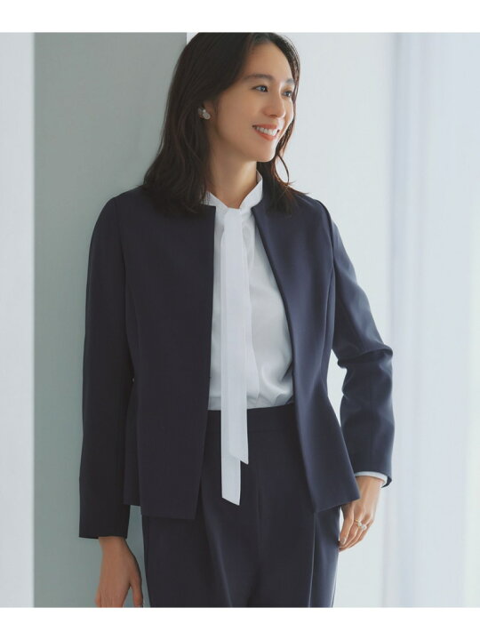 楽天市場】【期間限定＋10％ポイントバック】＜セットアップ可能＞Demi  