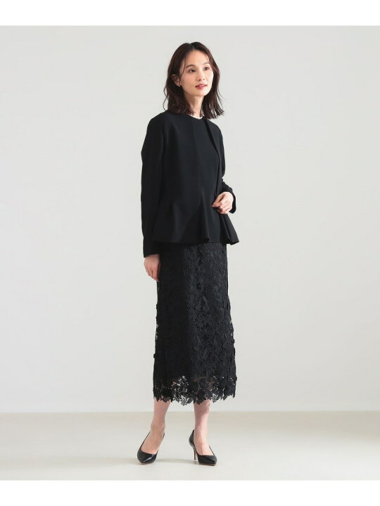 楽天市場】【期間限定＋10％ポイントバック】＜セットアップ可能＞Demi  