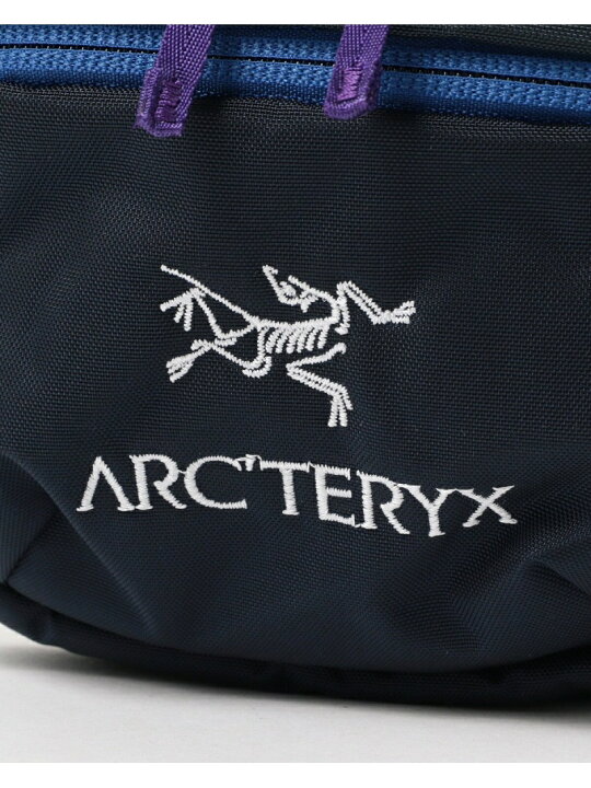 楽天市場】ARC