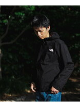 楽天市場】THE NORTH FACE×BEDWIN ザノースフェイス×ベドウィンの通販
