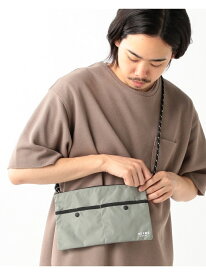 楽天市場 Beams Heart バッグの通販