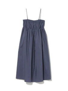 �ySALE�^30%OFF�z�y4/2�V�K�l�����z�M���U�[ �t���A �L���~ �����s�[�X 26SS �E�H�b�V���u�� BEAMS HEART WOMEN �r�[���X �n�[�g �����s�[�X�E�h���X �����s�[�X �u���b�N �l�C�r�[ �x�[�W���yRBA_E�z�y