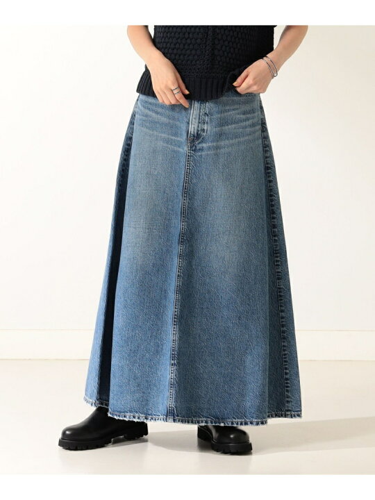 楽天市場】【SALE／50%OFF】【9/14新規値下げ】upper hights * Demi  