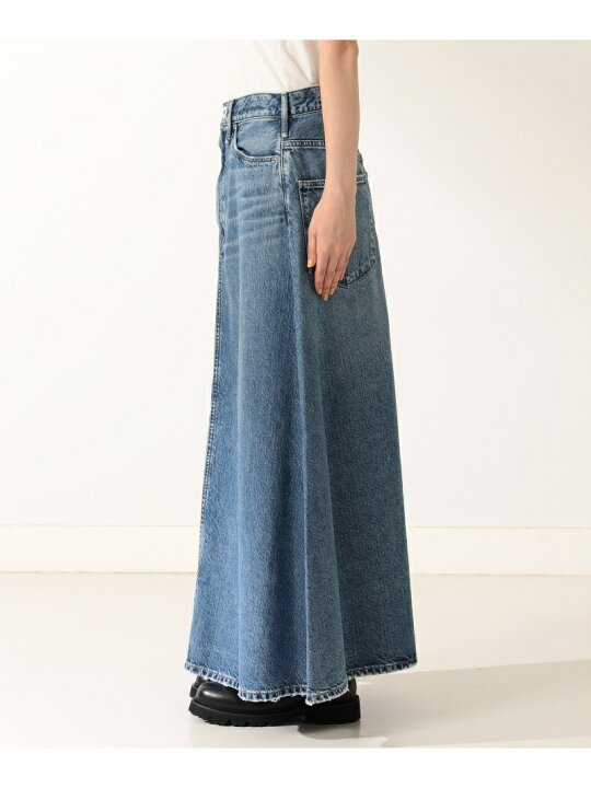 楽天市場】【SALE／50%OFF】【9/14新規値下げ】upper hights * Demi  