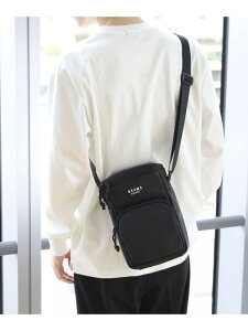 |GXe ۑf {bNX V_[obO BEAMS HEART MEN r[X n[g obO g[gobO ubN O[yz[Rakuten Fashion]