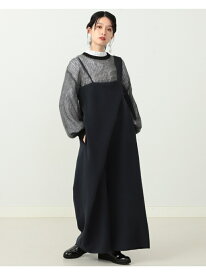 楽天市場 Carolina Glaser ワンピース レディースファッション の通販