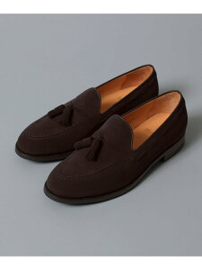 BEAMS F / XG[h ^bZ[t@[ BEAMS F r[X  V[YEC [t@[ uEyz[Rakuten Fashion]