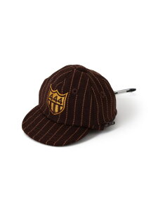 yʒzYOSHINORI KOTAKE / ~j |[` 25FW BEAMS GOLF r[X St zE|[`EP[X |[` uEyz[Rakuten Fashion]