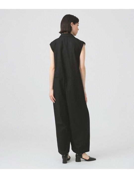 楽天市場】【SALE／50%OFF】【SALE】【セレモニースーツ/きれいめ 