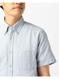 楽天市場 Beams Heartの通販